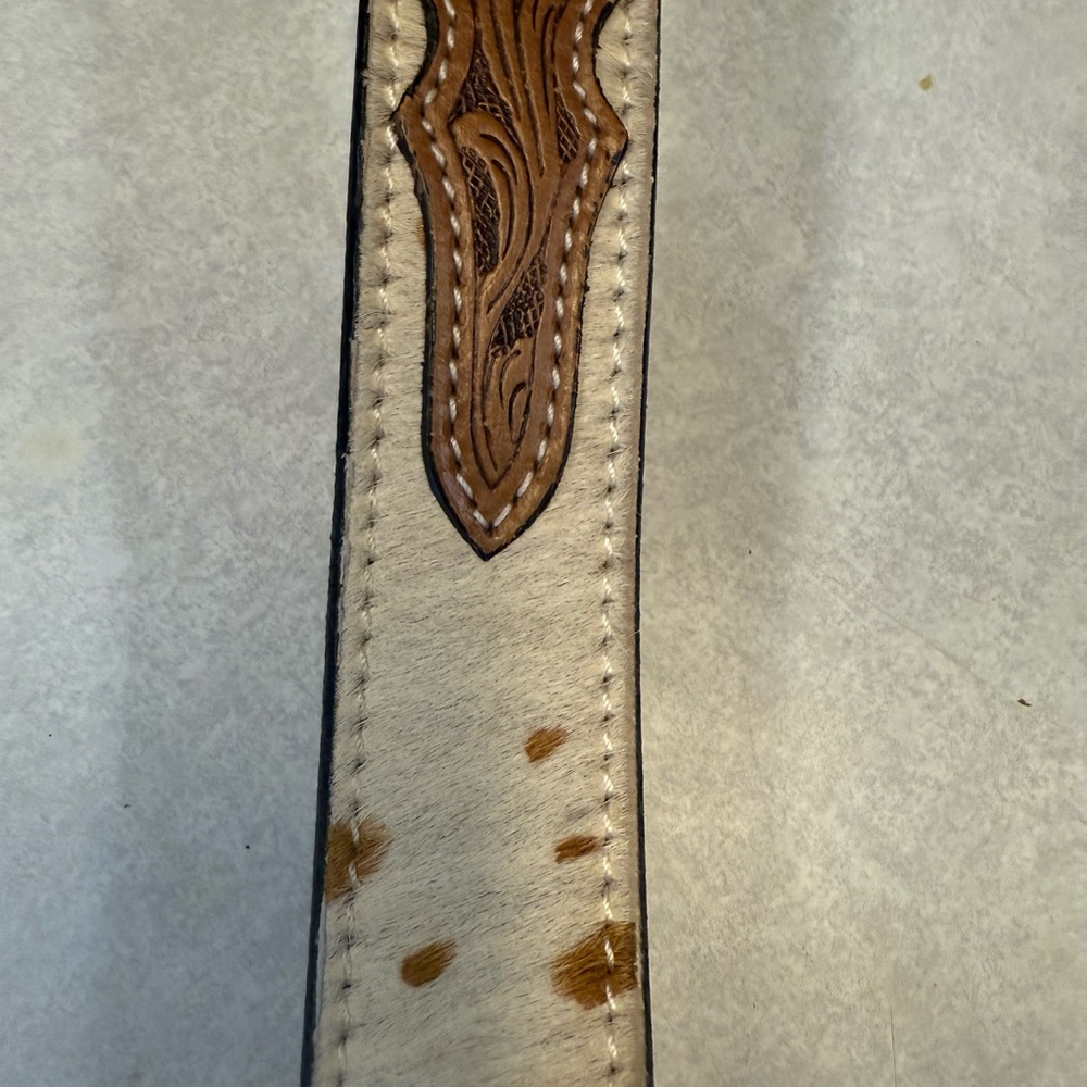 Belt - Picture 3 of 5